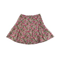 Gap skirt years for sale  GLASGOW