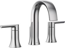 Moen ts6925 doux for sale  Apopka