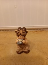Fauno figure fantastiche usato  Viareggio