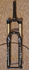 Fox float 150 for sale  LONDON