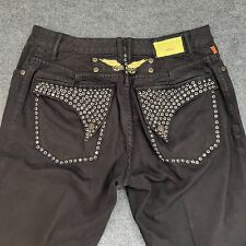 Robins jeans mens for sale  Plano