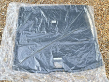 Lexus load boot for sale  DEREHAM