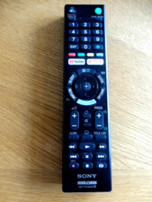 sony tv fernbedienung gebraucht kaufen sony tv fernbedienung gebraucht kaufen Berlin