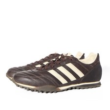Adidas calcetto vintage for sale  IPSWICH
