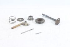 Teile kleinteile konvolut gebraucht kaufen  Pirna, Dohma, Struppen