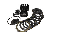 Frizione originale ducati usato  Scafati