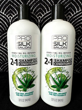 2pk pro silk for sale  Corona