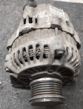 8200667608 alternatore per usato  Sesto al Reghena