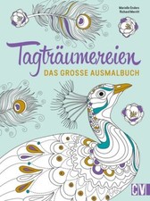 Tagträumereien gebraucht kaufen  Heikendorf