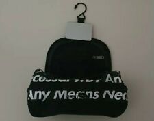 Fw15 supreme north for sale  LONDON