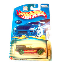 Hot wheels jaguar gebraucht kaufen  Dülmen