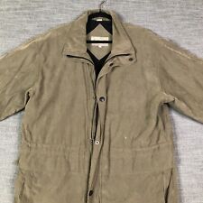 Fieldmaster jacket mens for sale  Saint Peters
