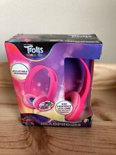 New dreamworks trolls for sale  Port Saint Lucie