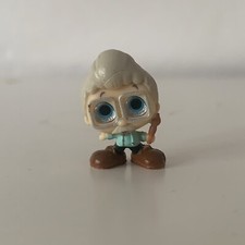 Disney doorables figure for sale  ROWLEY REGIS