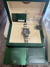 2010 rolex dweller deepsea for sale 2010 rolex dweller deepsea for sale Fairfax