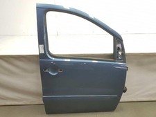 Porta anteriore destra usato  Ferrara