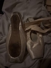 Stinky well used for sale  Las Vegas