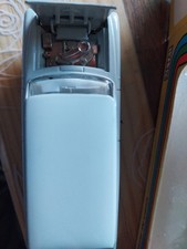 Moskvitch 433 urss d'occasion Moskvitch 433 urss d'occasion  Gurgy