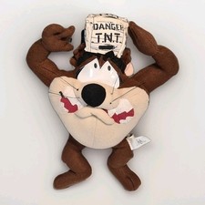Ace looney tunes for sale  CLACTON-ON-SEA