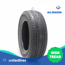 Used 255 65r18 for sale  Chicago