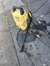 karcher k2 for sale karcher k2 for sale LEICESTER