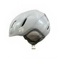 Giro adult helmet for sale  Damascus