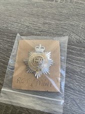 Royal corps transport for sale  CLECKHEATON
