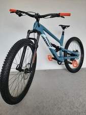 Radon swoop 10.0 for sale  UK