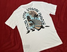 Volcom mysto stairs for sale  Honolulu