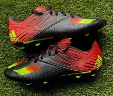 Adidas messi 15.3 for sale  BANBURY