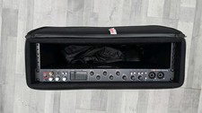Focusrite scarlett 1st for sale  LONDON
