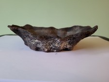 ceramic bonsai pot for sale ceramic bonsai pot for sale  WEYMOUTH
