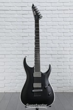 Esp ltd 1000nt for sale  Fort Wayne