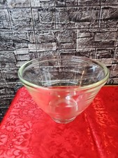 Vintage kitchenaid hobart for sale  Tacoma