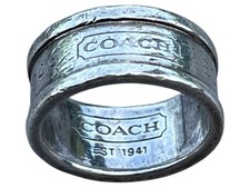 Vintage authentic coach for sale  Newark