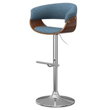 Simplihome sheldon adjustable for sale  USA