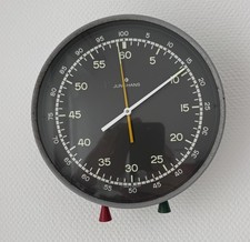 Junghans stoppuhr als gebraucht kaufen  Deutschland