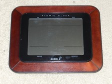 Skyscan wood framed for sale Skyscan wood framed for sale  Becket