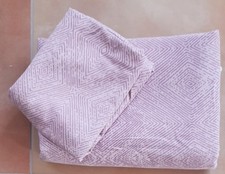 Bierbaum bettwäsche 155x220 gebraucht kaufen  Burgrieden