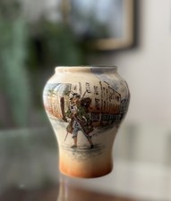 Rare royal doulton for sale  Ocoee