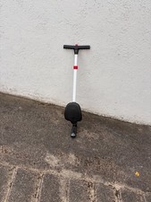 Bobby car multi gebraucht kaufen  Burgdorf
