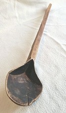 Large antique hand for sale  CHIPPENHAM
