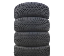 Bridgestone 205 r16 gebraucht kaufen  Berlin