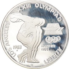 Monnaie états unis d'occasion  Lille-