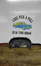 1995 1999 subaru for sale  Homer City