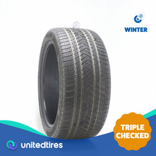 Used 325 35r22 for sale  Chicago