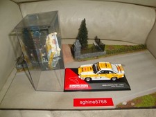 Ixo kiosque opel d'occasion  Augny