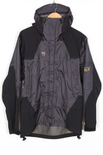 Veste imperméable capuche d'occasion Veste imperméable capuche d'occasion  Expédié en France