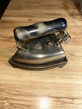 Vintage american beauty for sale  Harrison Township