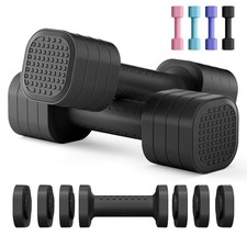 Zempox adjustable dumbbell for sale  USA